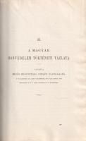 Horváth Mihály: Horváth Mihály kisebb történelmi munkái. I-IV. kötet. (Teljes mű négy kötetben.)
Pe...