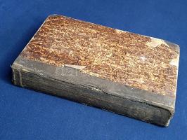 Singer, Isidor: 
Presse und Judenthum. Mit einem Briefe Mr. Laurence Oliphant's an den Verfass...