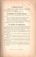 Singer, Isidor: 
Presse und Judenthum. Mit einem Briefe Mr. Laurence Oliphant's an den Verfass...