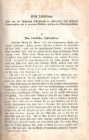 Singer, Isidor: 
Presse und Judenthum. Mit einem Briefe Mr. Laurence Oliphant's an den Verfass...