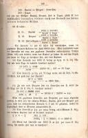 Singer, Isidor: 
Presse und Judenthum. Mit einem Briefe Mr. Laurence Oliphant's an den Verfass...