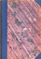 Zsilinszky Mihály: 
Csongrádvármegye története. I-III. rész. [Teljes mű három kötetben.]
Budapest,...