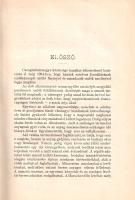 Zsilinszky Mihály: 
Csongrádvármegye története. I-III. rész. [Teljes mű három kötetben.]
Budapest,...