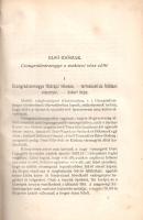 Zsilinszky Mihály: 
Csongrádvármegye története. I-III. rész. [Teljes mű három kötetben.]
Budapest,...