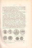 Zsilinszky Mihály: 
Csongrádvármegye története. I-III. rész. [Teljes mű három kötetben.]
Budapest,...