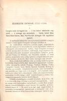Zsilinszky Mihály: 
Csongrádvármegye története. I-III. rész. [Teljes mű három kötetben.]
Budapest,...