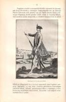 Zsilinszky Mihály: 
Csongrádvármegye története. I-III. rész. [Teljes mű három kötetben.]
Budapest,...