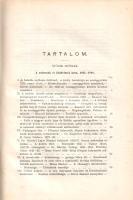 Zsilinszky Mihály: 
Csongrádvármegye története. I-III. rész. [Teljes mű három kötetben.]
Budapest,...