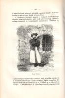 Zsilinszky Mihály: 
Csongrádvármegye története. I-III. rész. [Teljes mű három kötetben.]
Budapest,...
