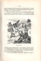 Zsilinszky Mihály: 
Csongrádvármegye története. I-III. rész. [Teljes mű három kötetben.]
Budapest,...