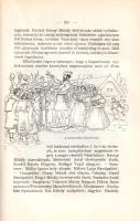 Zsilinszky Mihály: 
Csongrádvármegye története. I-III. rész. [Teljes mű három kötetben.]
Budapest,...