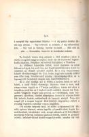 Zsilinszky Mihály: 
Csongrádvármegye története. I-III. rész. [Teljes mű három kötetben.]
Budapest,...