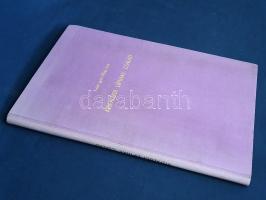 Nagy Iván, felsőgyőri: 
Lubellei és kisfaludi Lipthay család nemzedékrende és oklevelei. Három ábrá...