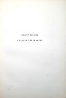 Nagy Iván, felsőgyőri: 
Lubellei és kisfaludi Lipthay család nemzedékrende és oklevelei. Három ábrá...