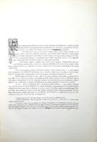 Nagy Iván, felsőgyőri: 
Lubellei és kisfaludi Lipthay család nemzedékrende és oklevelei. Három ábrá...