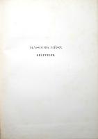 Nagy Iván, felsőgyőri: 
Lubellei és kisfaludi Lipthay család nemzedékrende és oklevelei. Három ábrá...