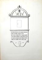 Nagy Iván, felsőgyőri: 
Lubellei és kisfaludi Lipthay család nemzedékrende és oklevelei. Három ábrá...