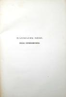 Nagy Iván, felsőgyőri: 
Lubellei és kisfaludi Lipthay család nemzedékrende és oklevelei. Három ábrá...