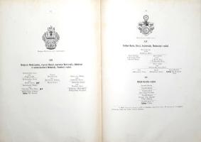 Nagy Iván, felsőgyőri: 
Lubellei és kisfaludi Lipthay család nemzedékrende és oklevelei. Három ábrá...