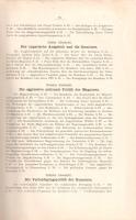 Brote, Eugen: 
Die rumänische Frage in Siebenbürgen und Ungarn. Eine politische Denkschrift. Mit 51...