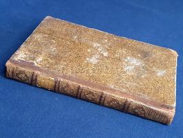 Weszprémi István: 
Succinta medicorum Hungariae et Transilvaniae biographia. Centuria altera. Pars ...