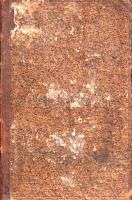 Weszprémi István: 
Succinta medicorum Hungariae et Transilvaniae biographia. Centuria altera. Pars ...