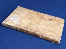 Simonchich Ince János: 
Dissertatio de numismatica Hungariae diplomaticae accomodata.
[Bécs] 1794....