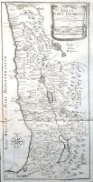 Calmet, Augustin: Dictionarium historicum, criticum, chronologicum, geographicum, et literale Sacrae...
