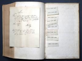 Calmet, Augustin: Dictionarium historicum, criticum, chronologicum, geographicum, et literale Sacrae...