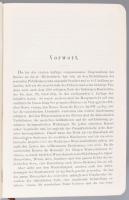Riviera. Südfrankreich, Korsika, Algerien und Tunis. Meyers Reisebücher. Leipzig-Wien, 1902, Bibliog...