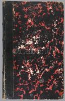 Balmes, Jacob: Lehrbuch der Metaphysik: Ästhetik - kleine Ideologie - Allgemeine Grammatik - Psychol...