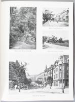 222 Photographic Views of North Wales, Mountain, Vale and Town
Llandudno, 1890 : G. R. Thompson: Ar...