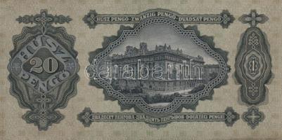 1930. 20P T:III