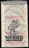 Negro