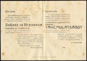 Nagykikindai Sportkedvelők Ifjúsága