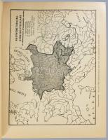 Pákéi Sándor József: Az EMKE megalapítása és negyedszázados működése 1885-1910. Az egyesület huszonö...