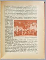 Pákéi Sándor József: Az EMKE megalapítása és negyedszázados működése 1885-1910. Az egyesület huszonö...