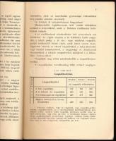 Kenessey Béla: A Balaton. Bp., 1928, K. M. Egyetemi Nyomda. 43p. Papírkötésben, kissé kopottas állap...