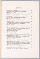 Koenig-Warthausen, Friedrich Karl von: Mit 20 PS und Leuchtpistole : Abenteuer des Hindenburgflieger...