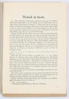 General Ludendorf 2 száma: Tannenberg. Das Marne-Drama. Der Fall Moltke-Hentsch. München,én.,Ludendo...