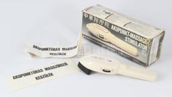 1995 Moët &amp; Chandon Champagne Cuvée Dom Pérignon, Vintage 1995, bontatlan palack francia pez...