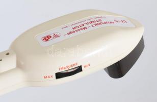 1995 Moët &amp; Chandon Champagne Cuvée Dom Pérignon, Vintage 1995, bontatlan palack francia pez...