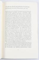 Manoschek, Walter (Hg.): "Es gibt nur eines für das Judentum: Vernichtung." Das Judenbild ...
