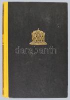 Rodenberger, Axel: Der Tod von Dresden. Ein Bericht über das Sterben einer Stadt. Dortmund, 1951, Landverlag. Német nyelven. Fekete-fehér fotókkal illusztrált. Kiadói papírkötés.