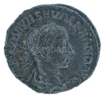 Római Birodalom 222 / Severus Alexander / Róma / Denarius Ag (3,35g) T:XF patina
Roman Empire 222 /...