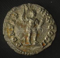 Római Birodalom 207 / Caracalla / Róma / Denarius Ag (3,01g) T:VF
Roman Empire 207 / Caracalla / Ro...