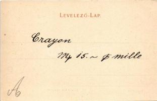 Kolozsvár, Cluj; Erzsébet királyné (Sissi) szobor / Empress Elisabeth of Austria (Sisi) statue, monu...