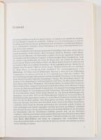 Dirk Kocks: Jean-Baptiste Carpeaux. Rezeption und Originalität. Sankt Augustin,1981,Hans Richarz. Né...