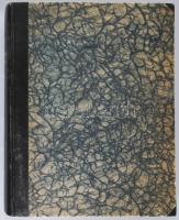 (Az Osztrák-magyar Monarchia írásban és képben német kiadás)
Die österreichische-ungarisches Monarc...