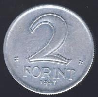 1947. 2Ft T:2- kis ph.